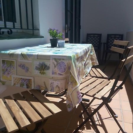 Apartamento Pinar del Atlántico-La Barrosa Chiclana de la Frontera Exterior foto