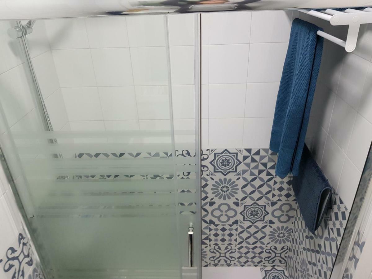 Apartamento Pinar del Atlántico-La Barrosa Chiclana de la Frontera Exterior foto